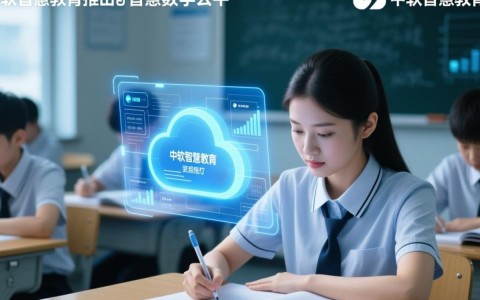 教师如何使用智慧教学云平台进行考试管理?