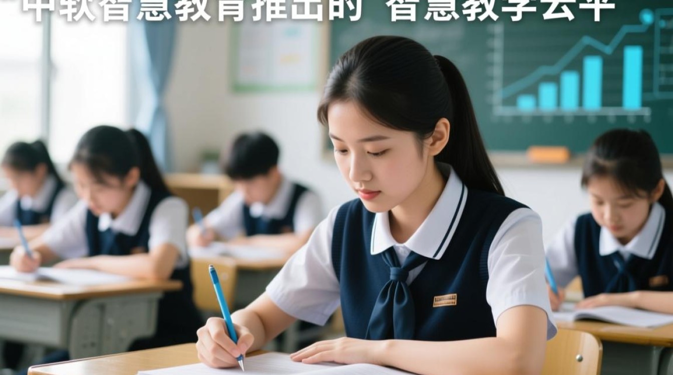 教师如何使用智慧教学云平台进行考试管理？