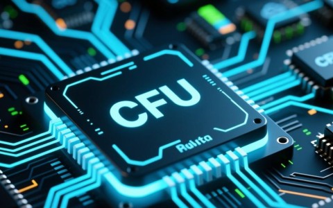 阿里云虚拟主机CPU突然100%跑满了，究竟该如何快速解决？