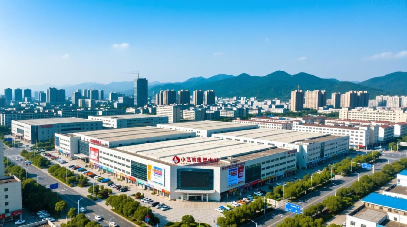金华服务器租用一个月的费用具体是怎么按配置和带宽标准计算的？