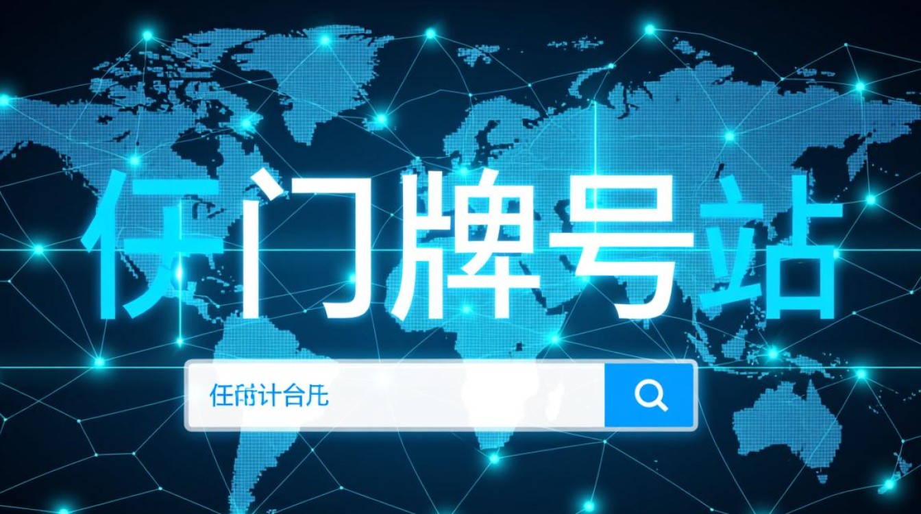 主域名和子域名哪个对SEO更有利？