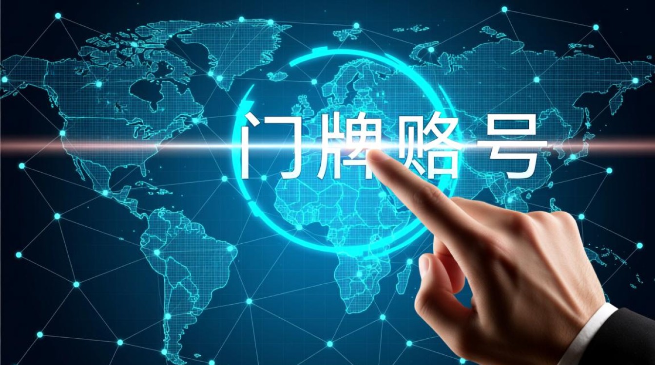 主域名和子域名哪个对SEO更有利？
