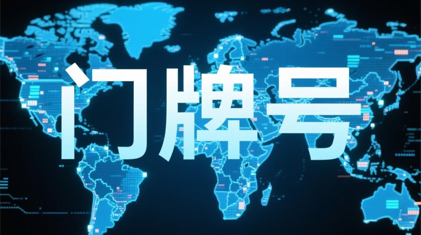 主域名和子域名哪个对SEO更有利？