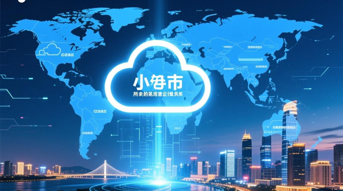 江门弹性云服务器报价贵不贵？配置不同价格差多少？
