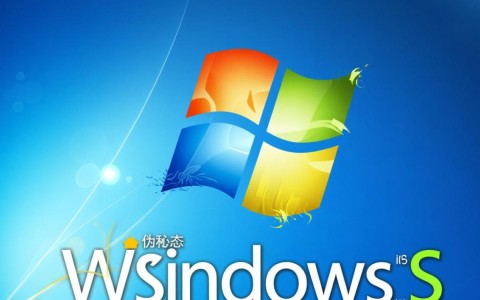 iis6伪静态配置，详细的组件安装和规则配置方法是什么？
