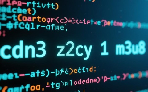 如何才能正确播放cdn3 z2cy 1.m3u8这个视频流？