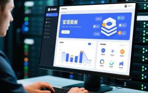 宝塔域名证书待域名确认，具体应该怎么解决？