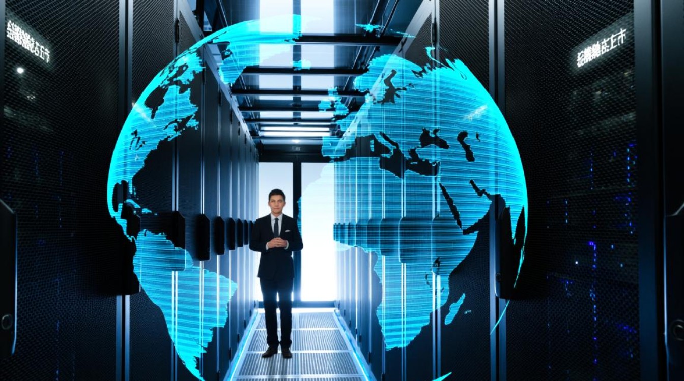 江门哪家云主机性价比最高价格最便宜？