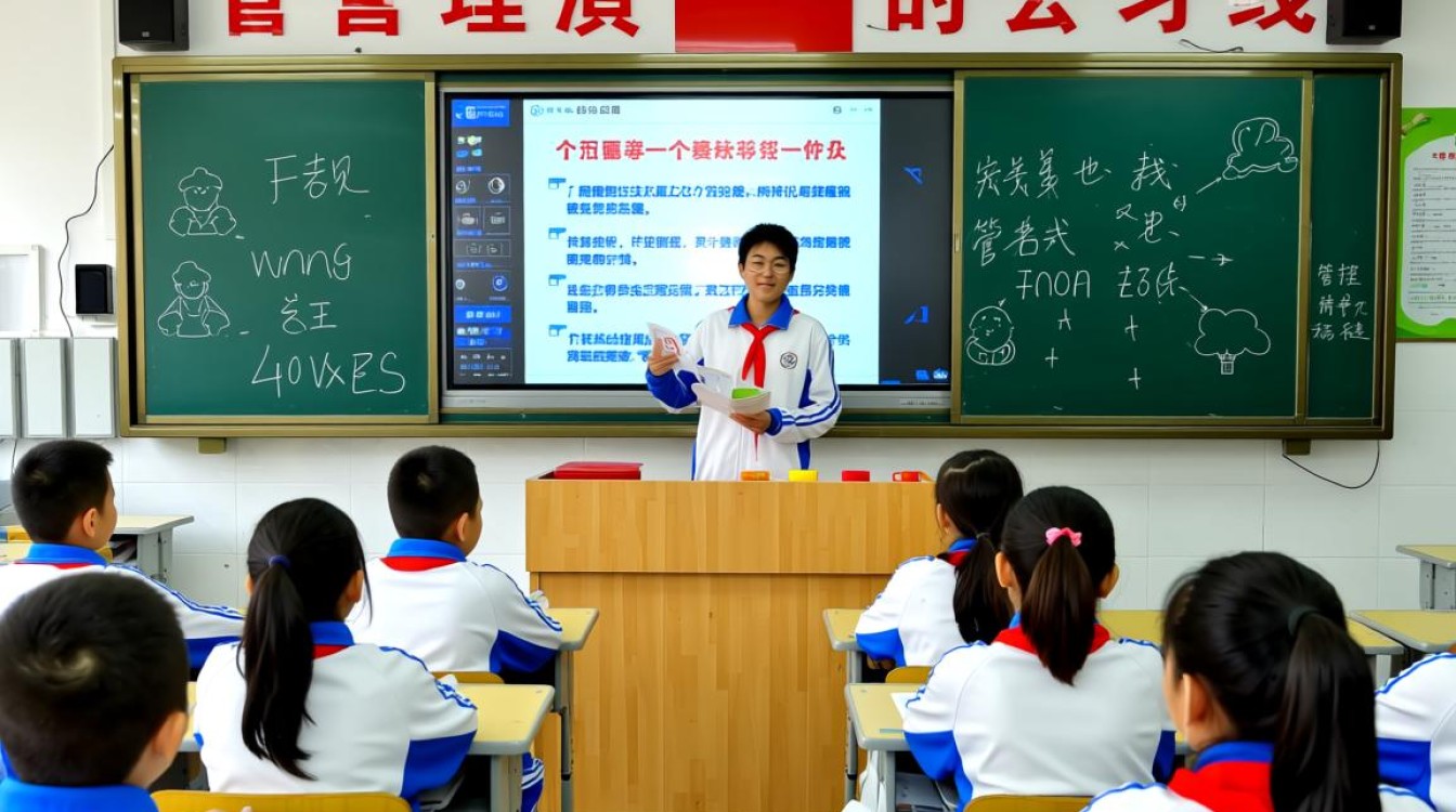 智慧教学云平台的教师究竟该如何高效进行实验室案例管理工作呢？