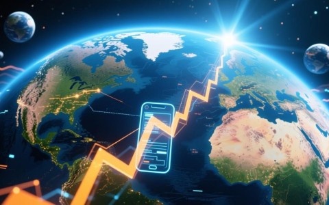 域名互点对SEO还有效，还是会被惩罚的作弊行为？