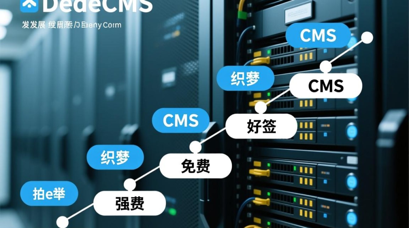 韩顺平讲的织梦二次开发教程对零基础的小白真的有用吗？