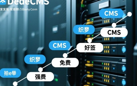 韩顺平讲的织梦二次开发教程对零基础的小白真的有用吗？