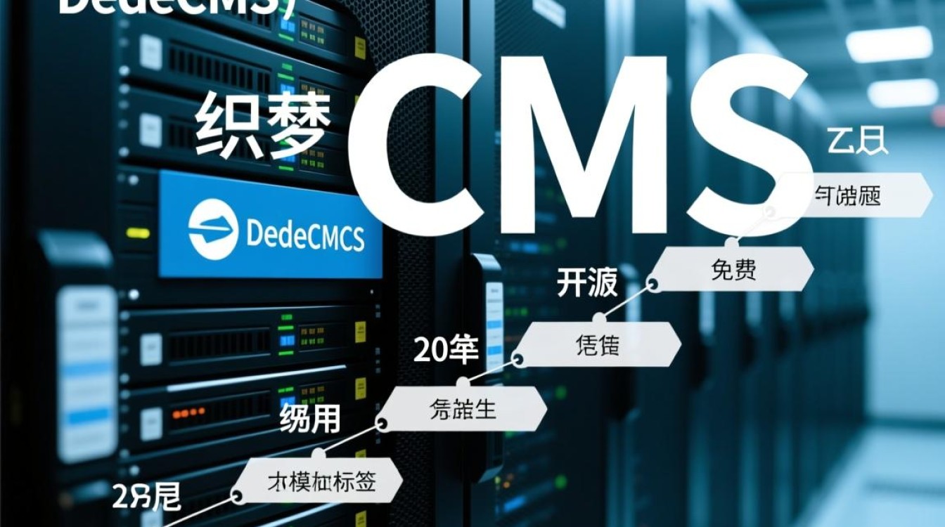 韩顺平讲的织梦二次开发教程对零基础的小白真的有用吗？
