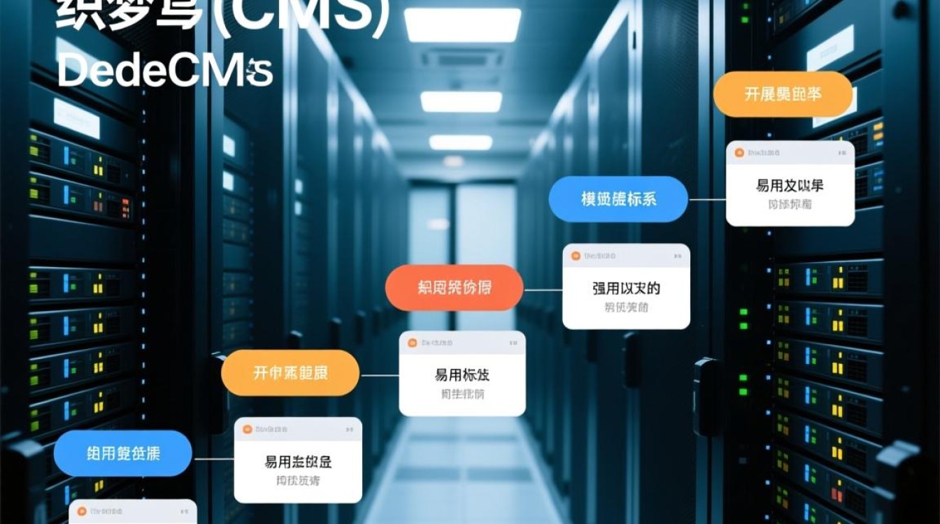 韩顺平讲的织梦二次开发教程对零基础的小白真的有用吗？