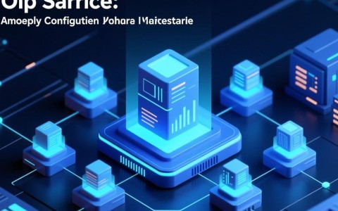 WebLogic多数据源配置的详细步骤是什么？