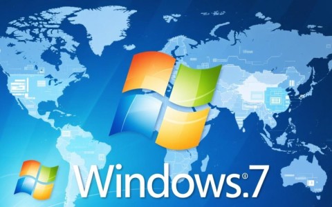 Win7更新配置失败反复重启该如何彻底解决？