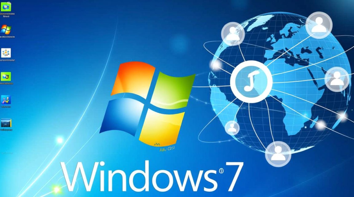 Win7更新配置失败反复重启该如何彻底解决？
