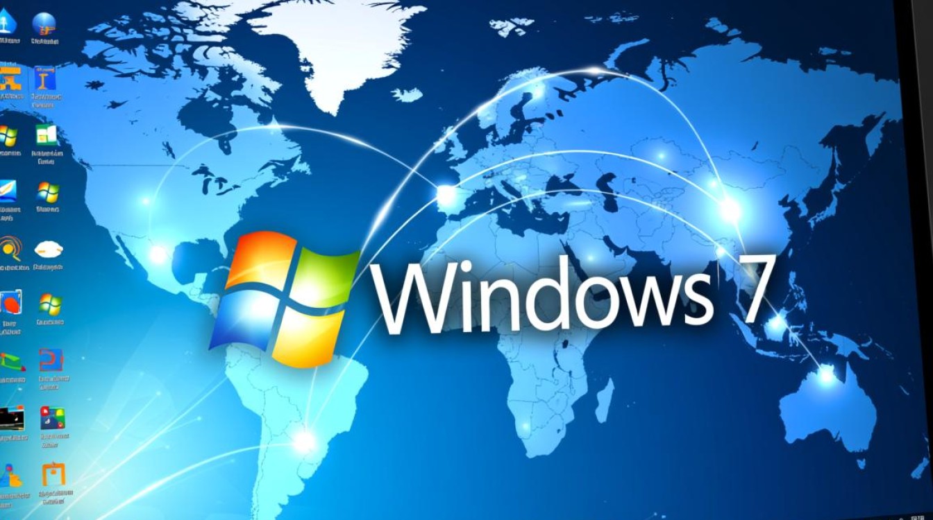 Win7更新配置失败反复重启该如何彻底解决？