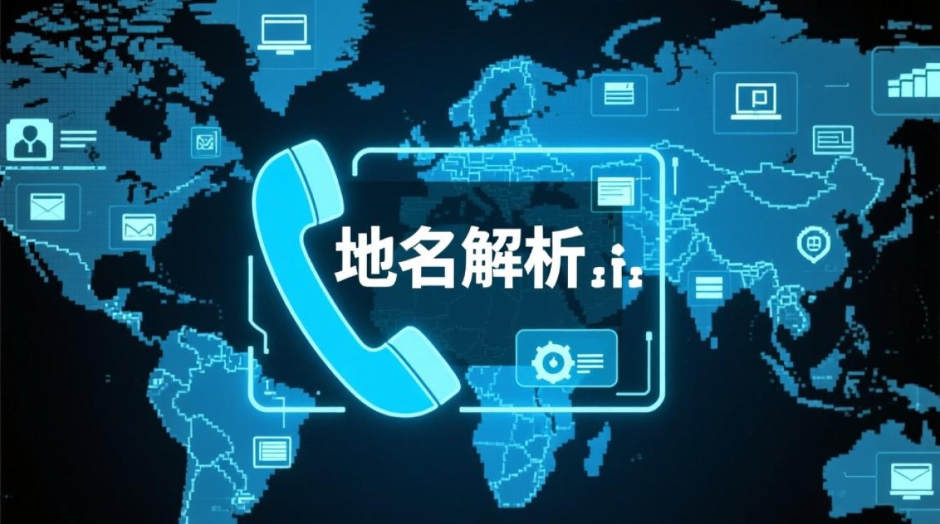 在腾讯云购买的新域名，要如何去解析到我的服务器上？
