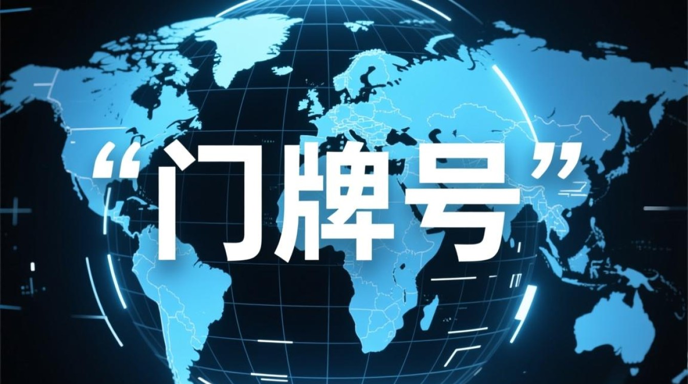 腾讯云服务域名绑定的具体操作方法是什么？