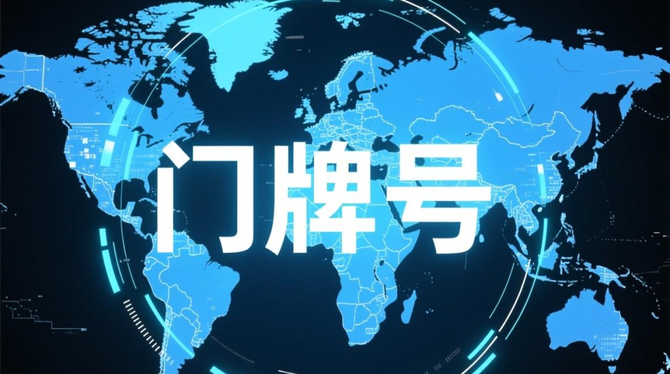 腾讯云服务域名绑定的具体操作方法是什么？