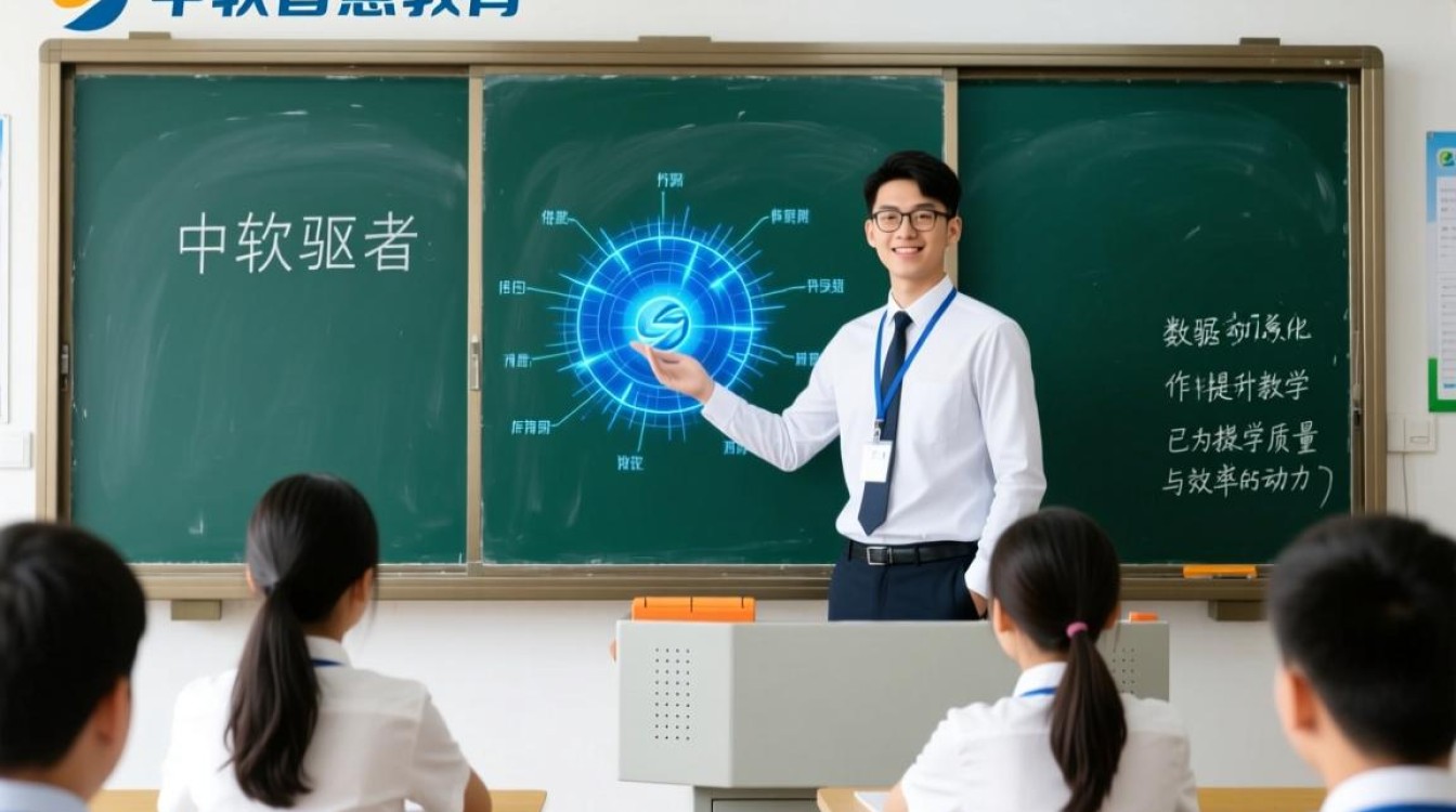 教师如何查看智慧教学云平台的开放课程统计？