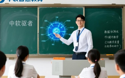 教师如何查看智慧教学云平台的开放课程统计？
