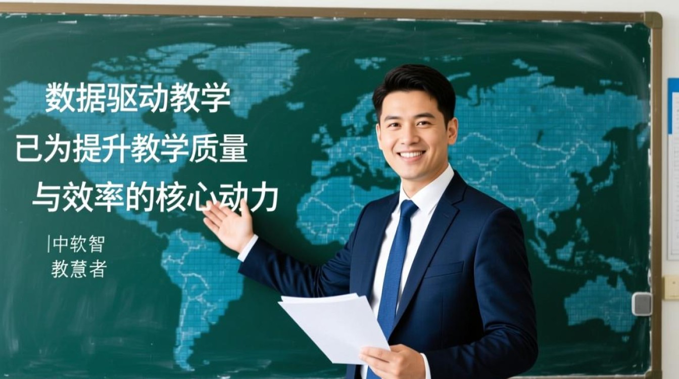 教师如何查看智慧教学云平台的开放课程统计？
