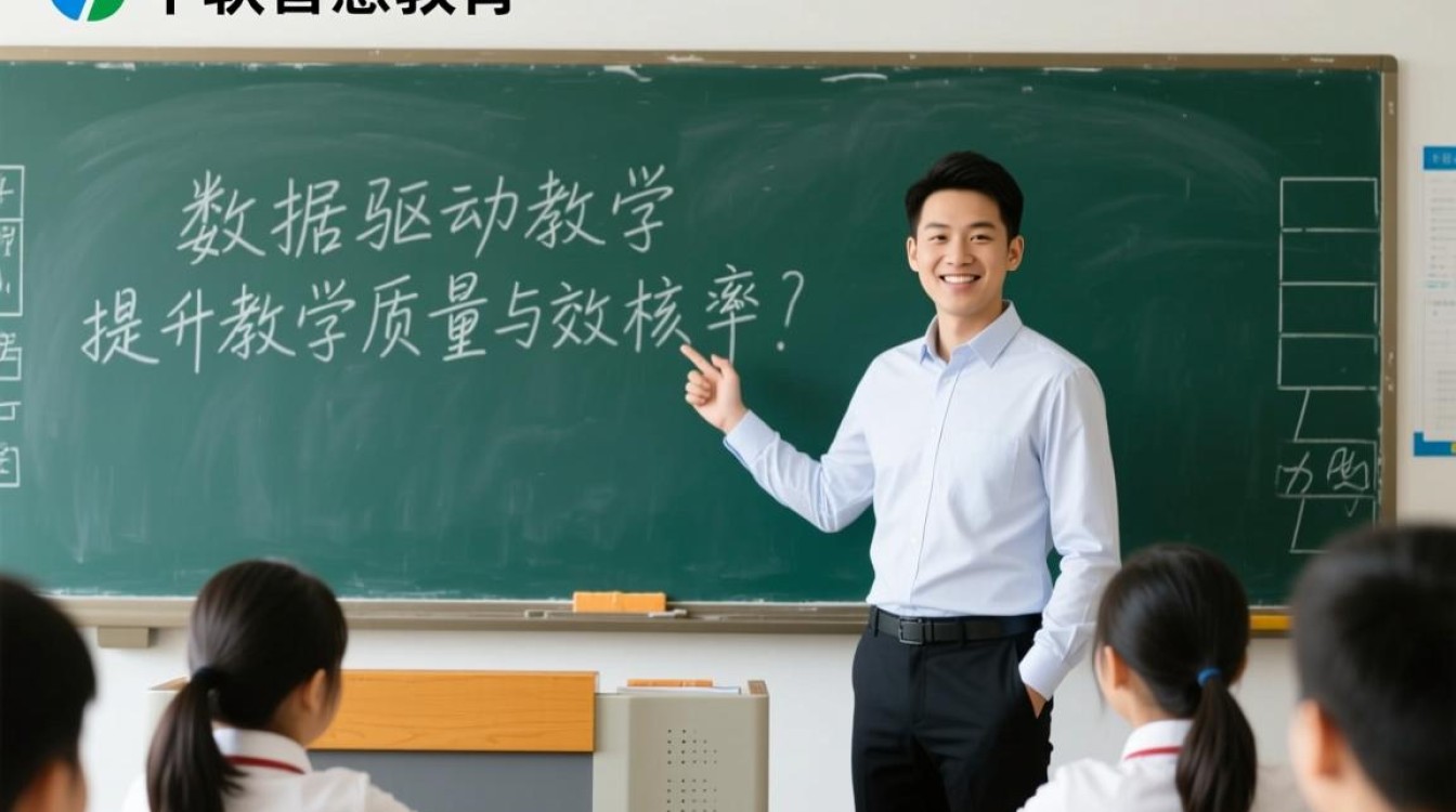 教师如何查看智慧教学云平台的开放课程统计？