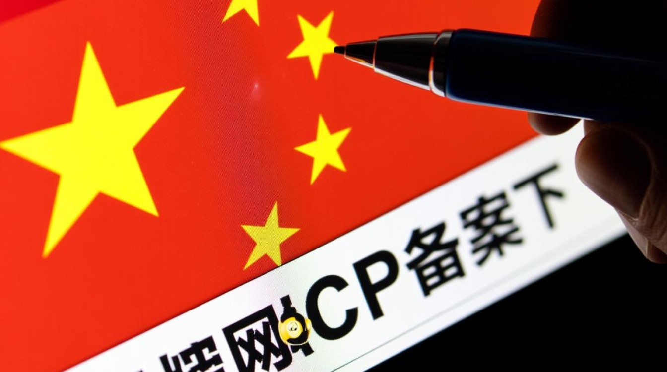 已备案域名下增加新域名需要重新备案吗？
