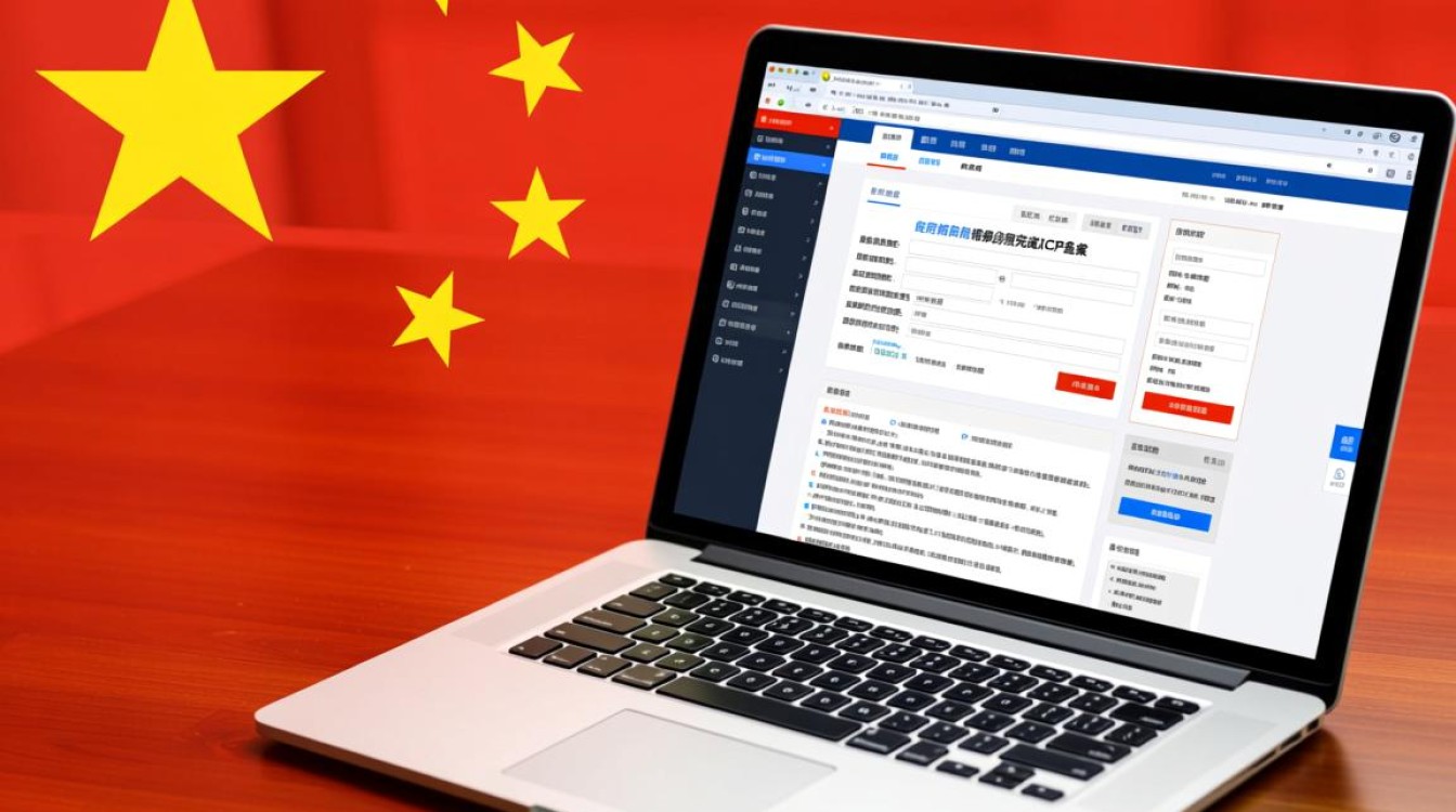 已备案域名下增加新域名需要重新备案吗？