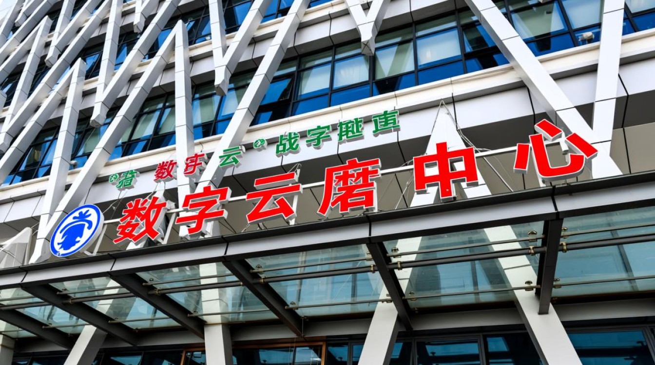 昆明企业服务器租用怎么选？哪家服务商稳定又划算？