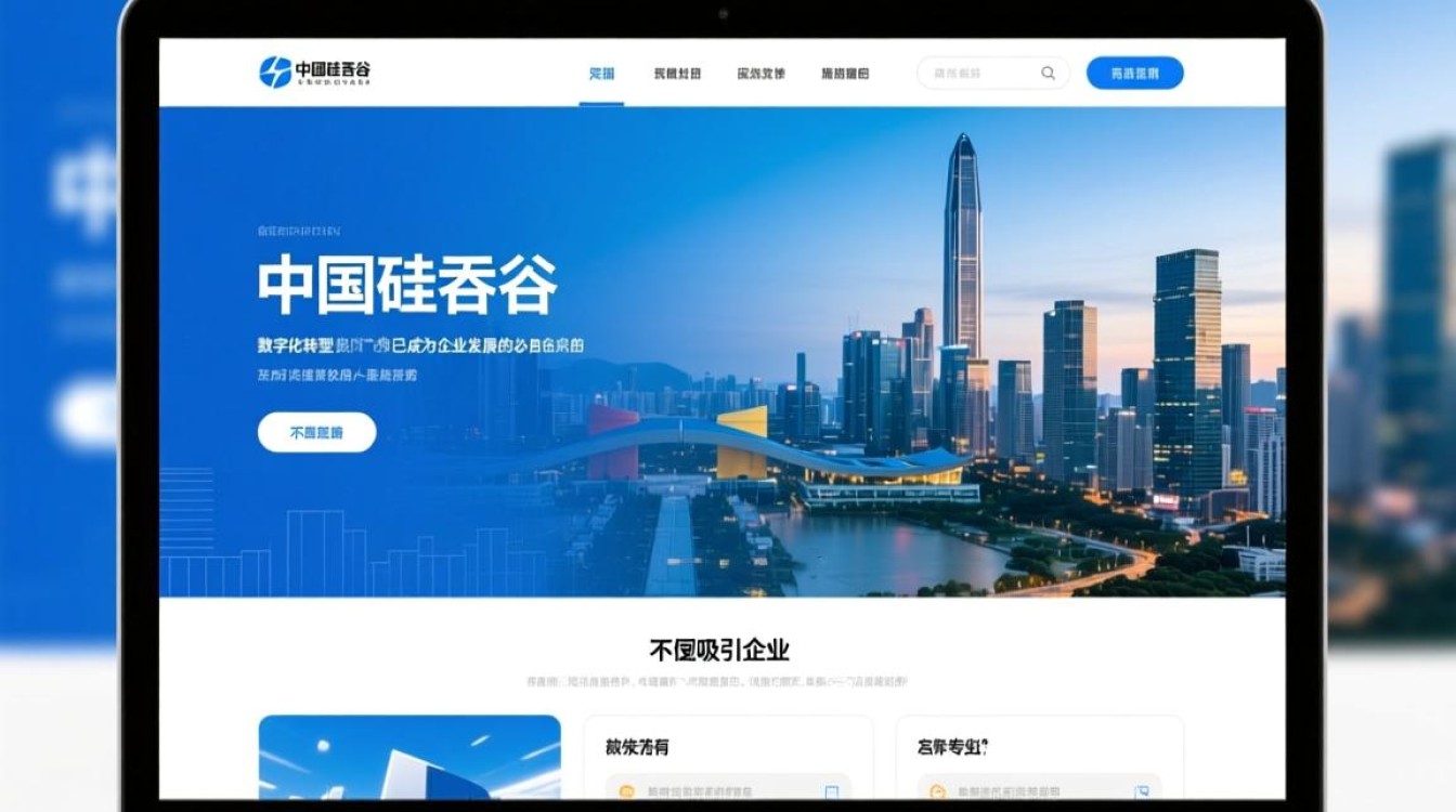 深圳网站开发公司那么多，宝网的定制服务怎么样？