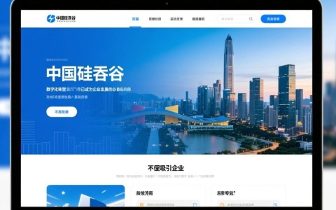 深圳网站开发公司那么多，宝网的定制服务怎么样？