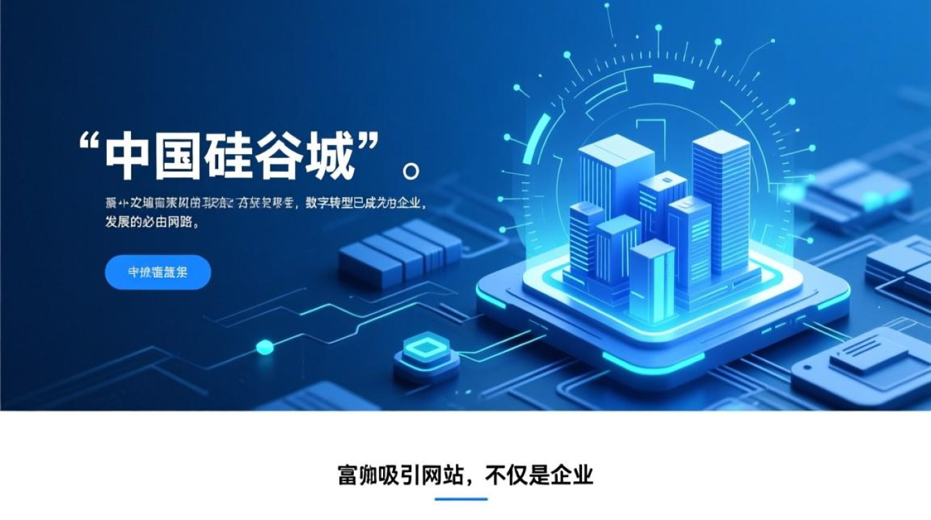 深圳网站开发公司那么多，宝网的定制服务怎么样？