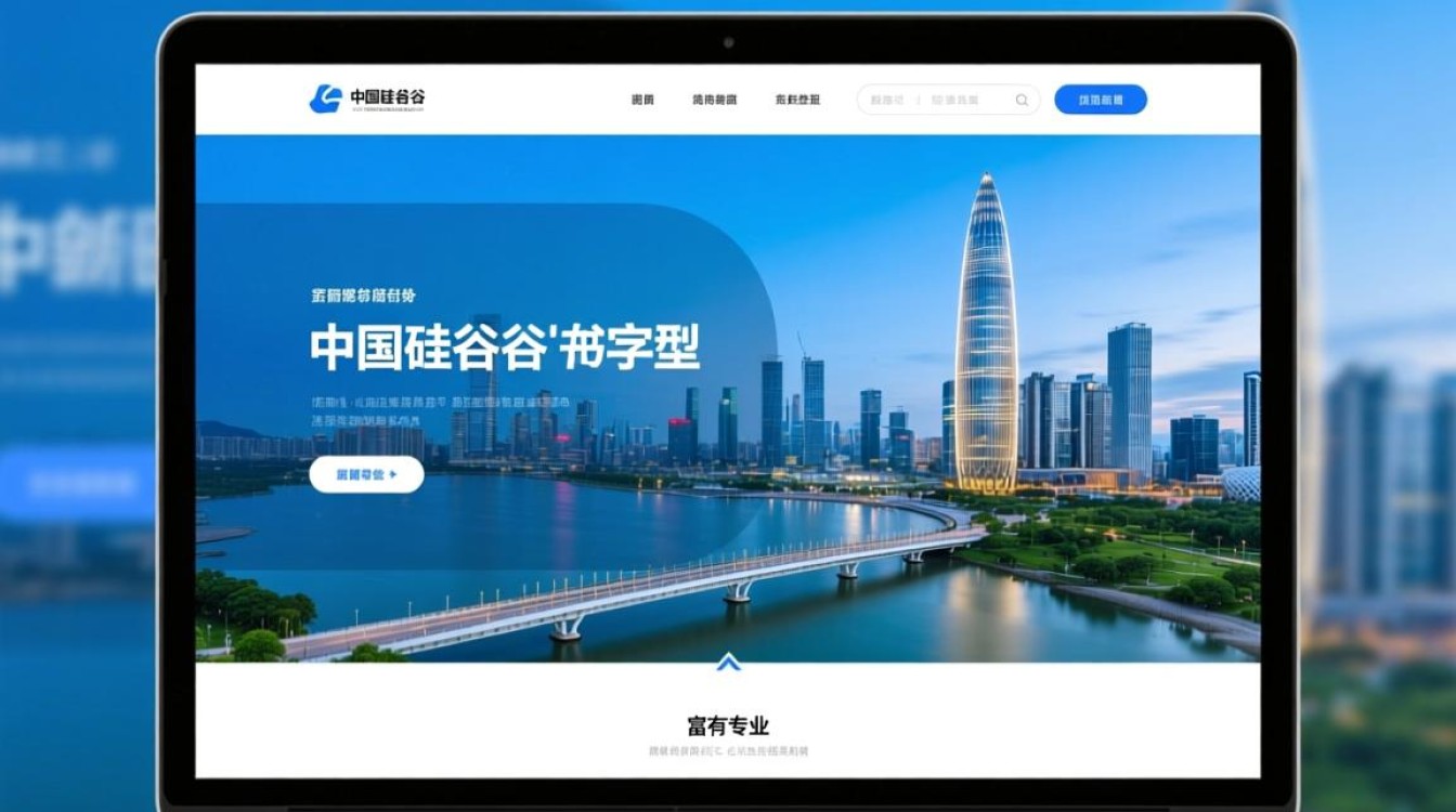 深圳网站开发公司那么多，宝网的定制服务怎么样？