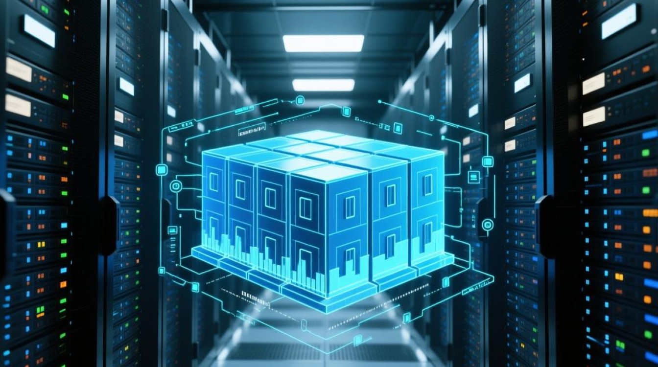 DWS数据仓库的核心技术优势具体体现在哪里？