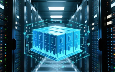 DWS数据仓库的核心技术优势具体体现在哪里？