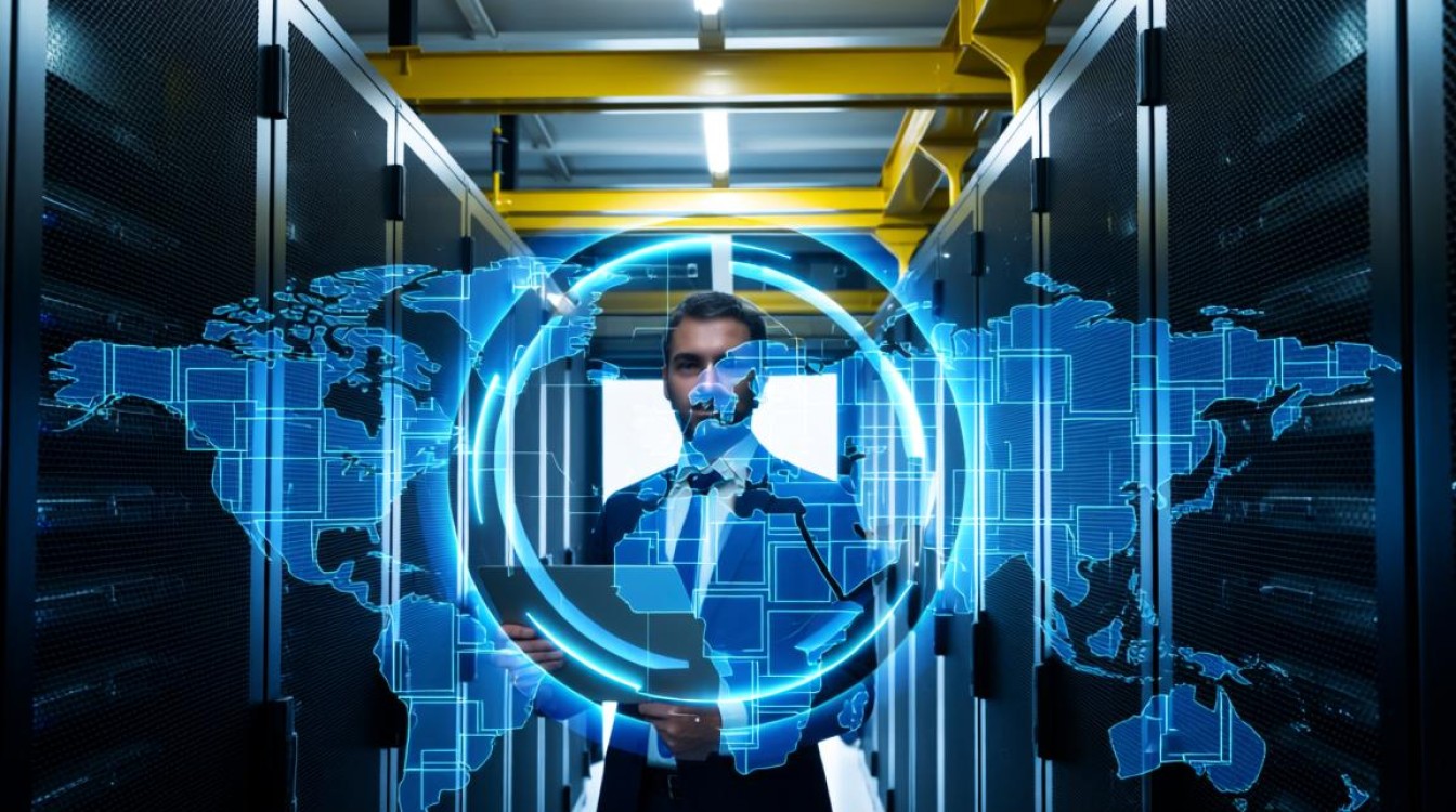 DWS数据仓库的核心技术优势具体体现在哪里？