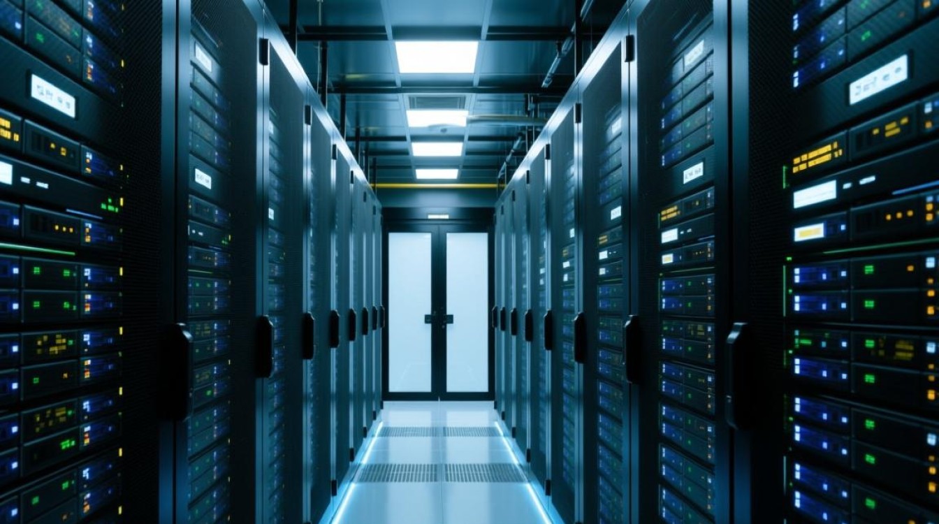 DWS数据仓库的核心技术优势具体体现在哪里？