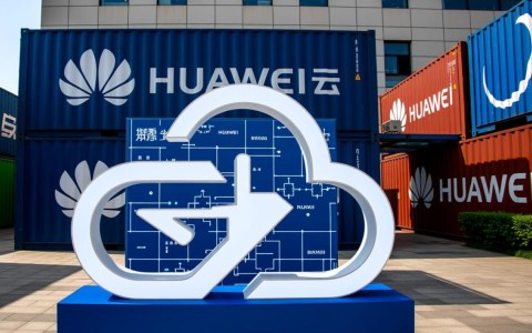 华为云CCI和CCE有什么区别，该如何选择？