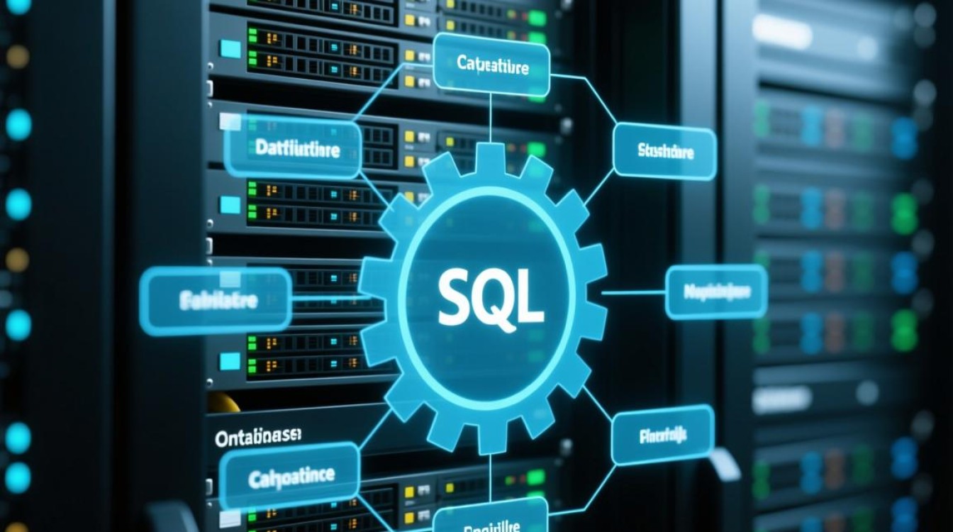 SQL数据库引擎配置不当，如何优化才能提升性能？