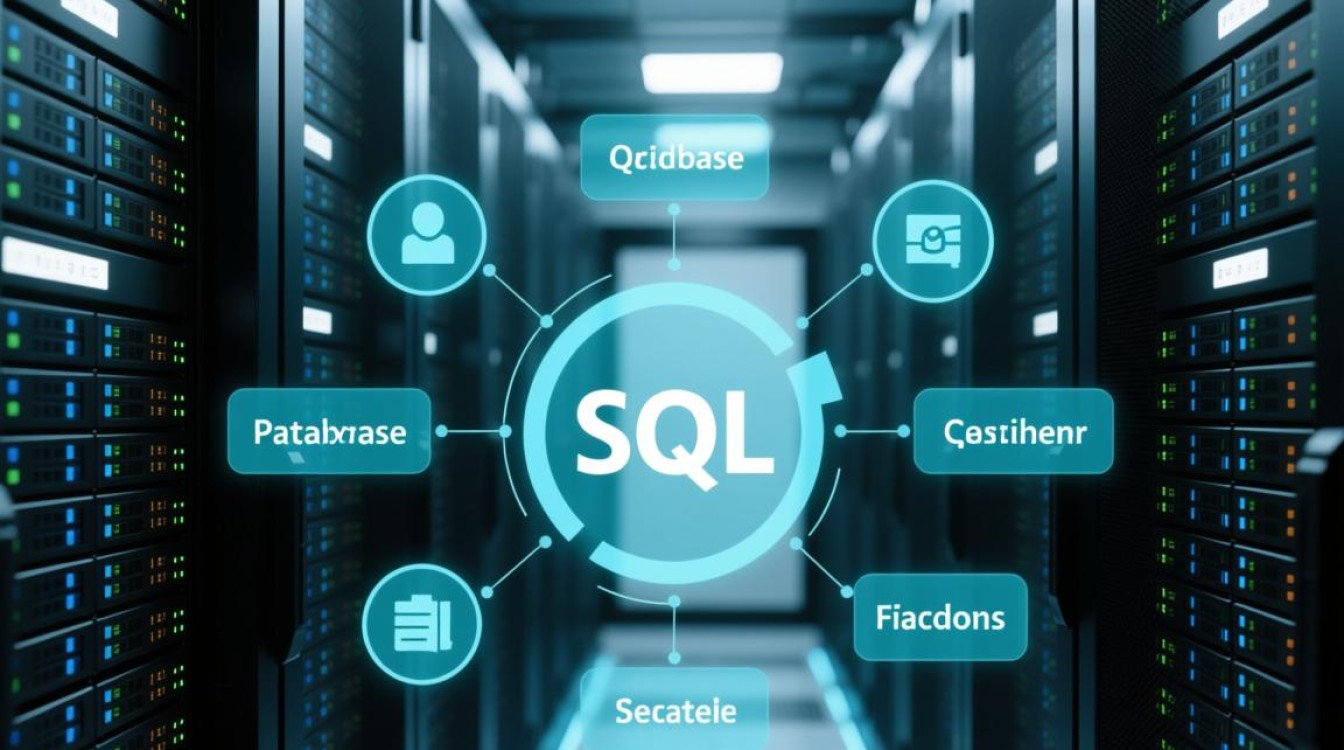 SQL数据库引擎配置不当，如何优化才能提升性能？