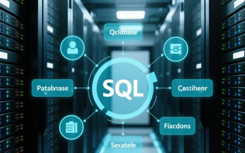SQL数据库引擎配置不当，如何优化才能提升性能？