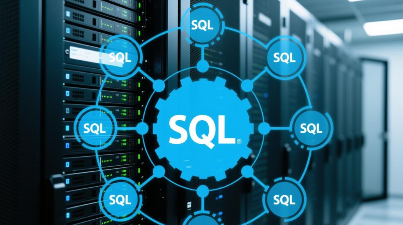 SQL数据库引擎配置不当，如何优化才能提升性能？