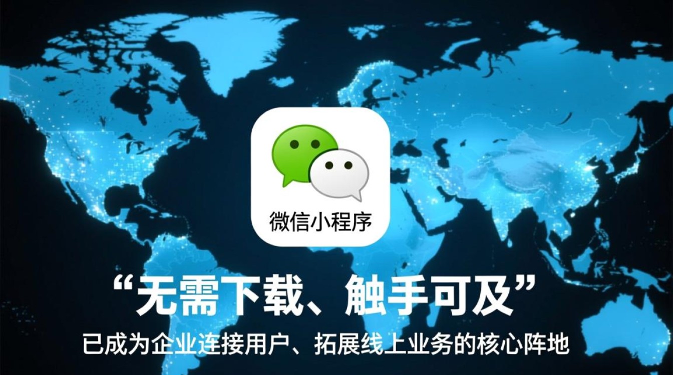 想找靠谱的小程序开发公司，牛推网值得选吗？