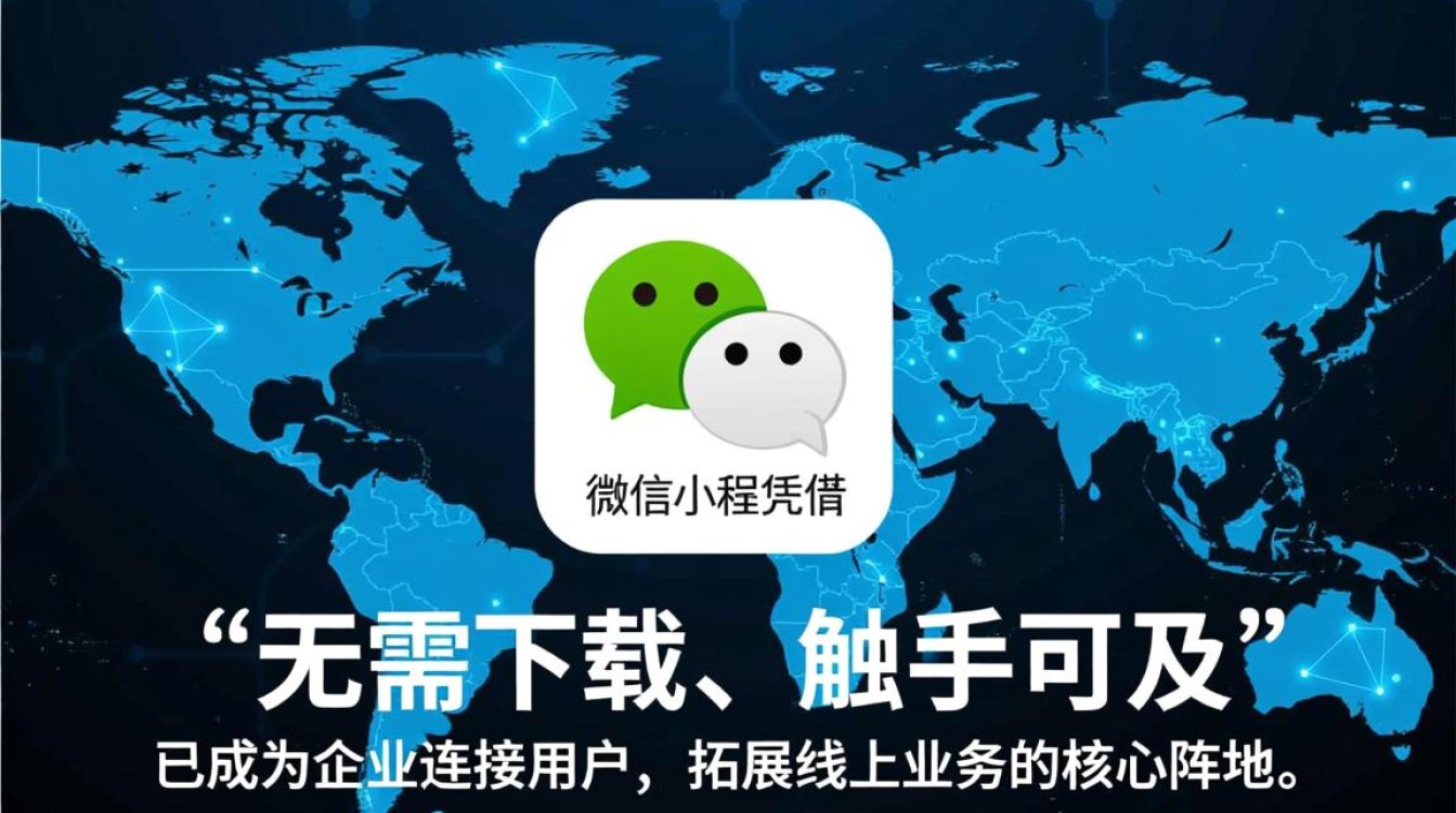 想找靠谱的小程序开发公司，牛推网值得选吗？