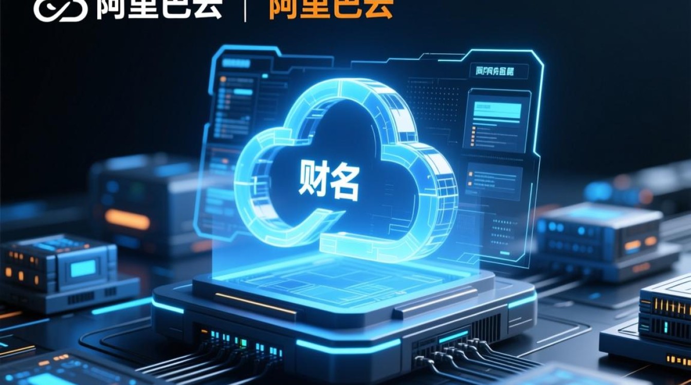 在阿里云买的域名，具体要怎么找到域名管理入口？