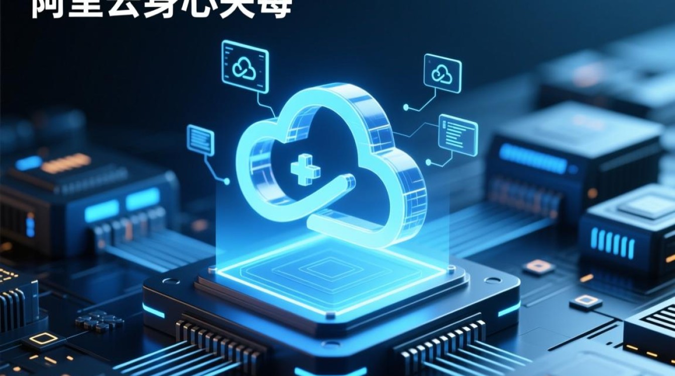 在阿里云买的域名，具体要怎么找到域名管理入口？