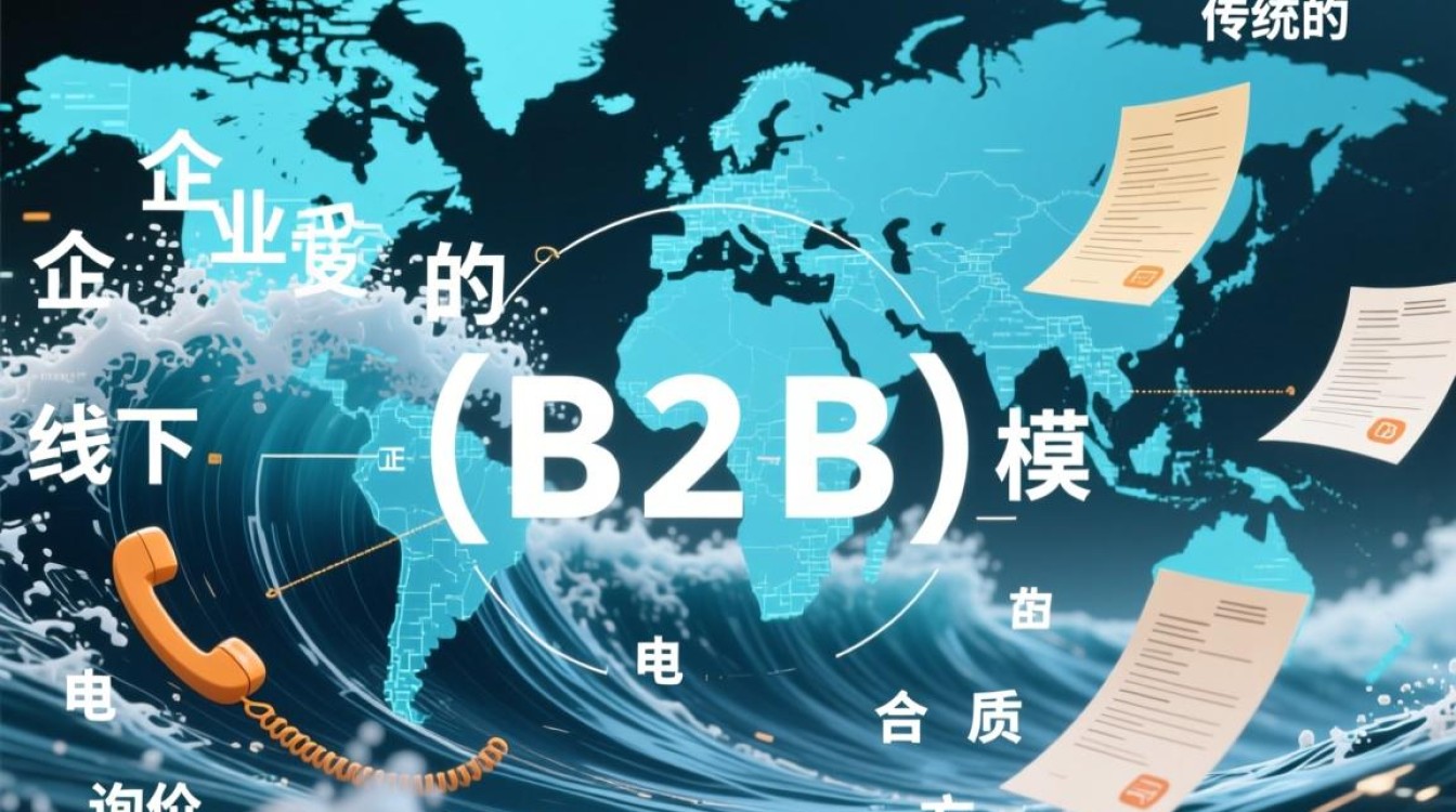 开发一套B2B网上商城系统，大概需要多少预算？